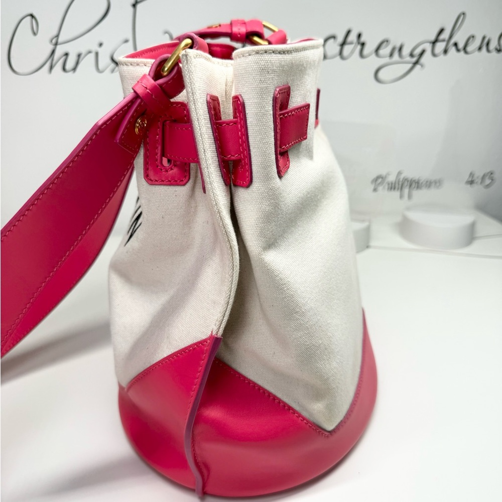 Authentic Balmain - image 5